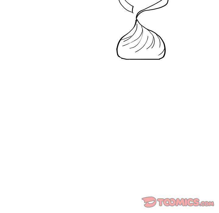His Women’s University - Chapter 38 Page 114