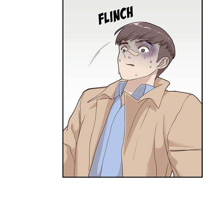 His Women’s University - Chapter 38 Page 20
