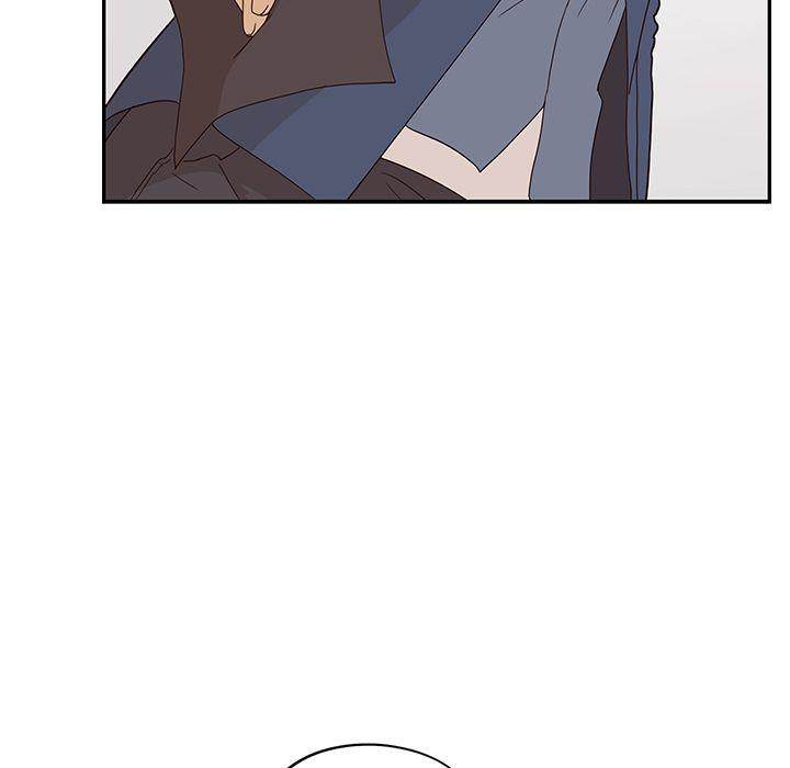 His Women’s University - Chapter 39 Page 53