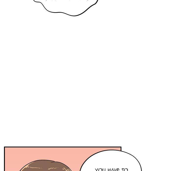 His Women’s University - Chapter 39 Page 7