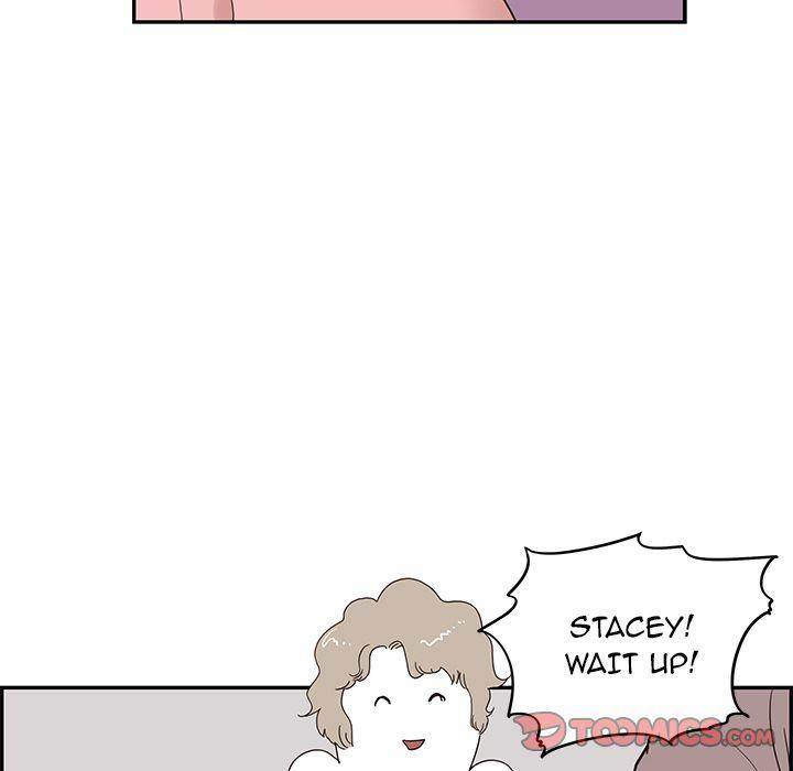 His Women’s University - Chapter 39 Page 78