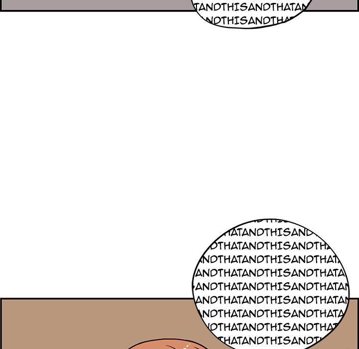 His Women’s University - Chapter 4 Page 43