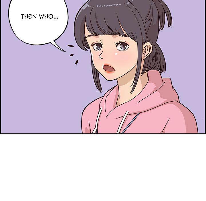 His Women’s University - Chapter 4 Page 88