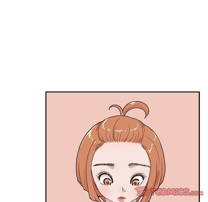 His Women’s University - Chapter 40 Page 62