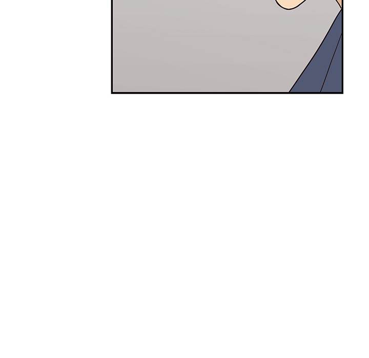 His Women’s University - Chapter 40 Page 99