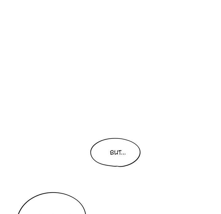 His Women’s University - Chapter 41 Page 13