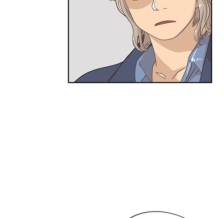 His Women’s University - Chapter 41 Page 22