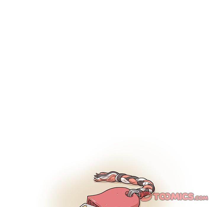 His Women’s University - Chapter 41 Page 78