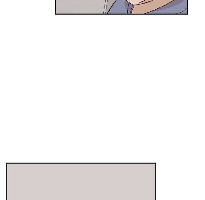 His Women’s University - Chapter 43 Page 102