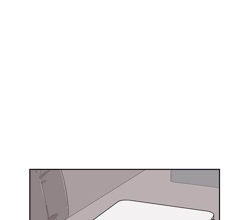 His Women’s University - Chapter 43 Page 104