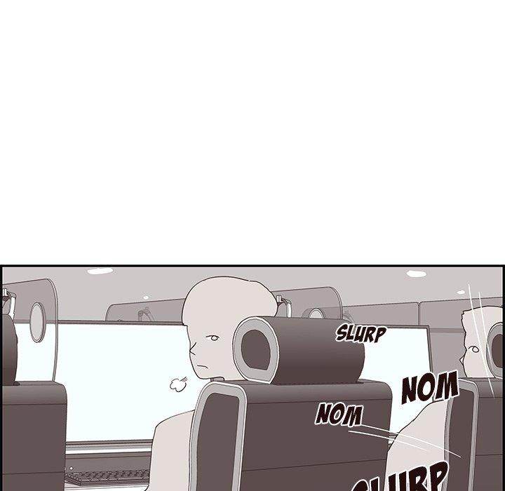 His Women’s University - Chapter 43 Page 90
