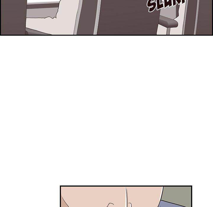 His Women’s University - Chapter 43 Page 91