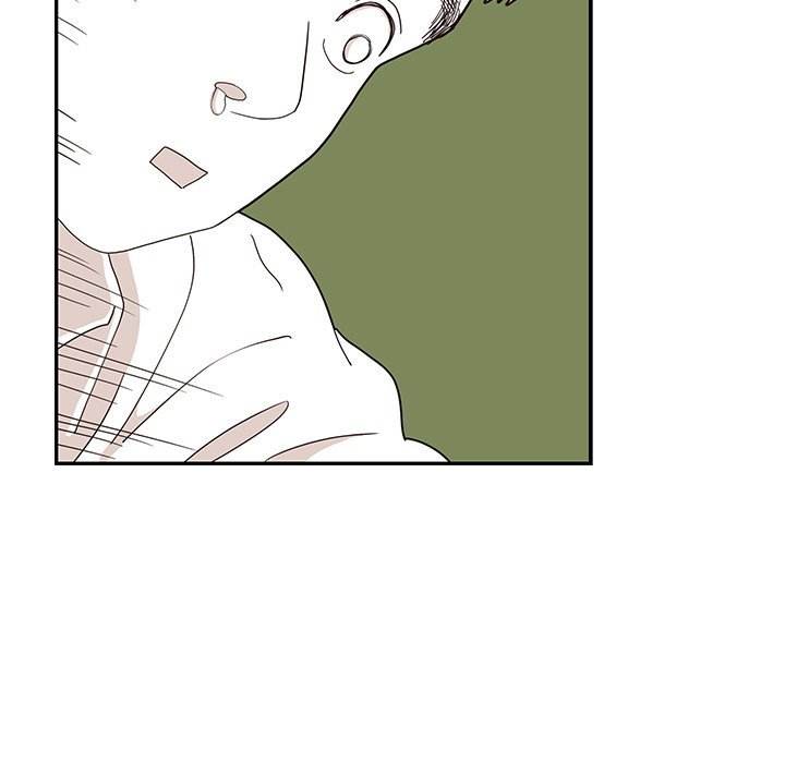 His Women’s University - Chapter 44 Page 117