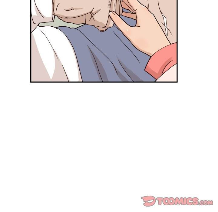 His Women’s University - Chapter 44 Page 50