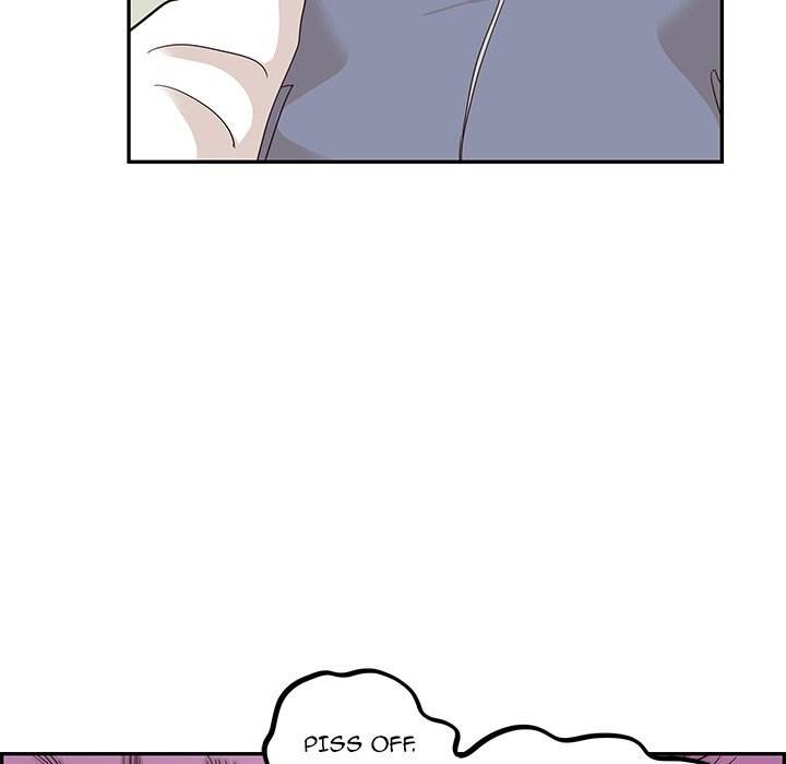 His Women’s University - Chapter 44 Page 59