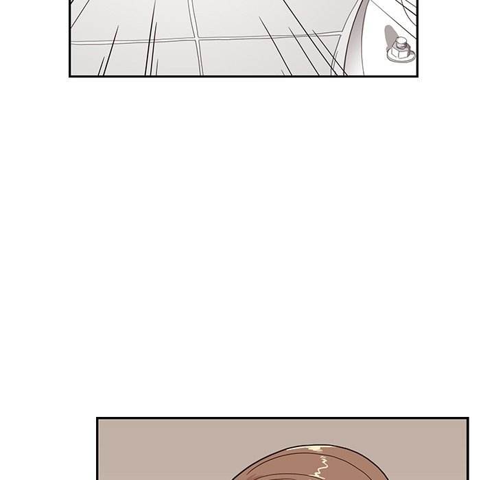 His Women’s University - Chapter 44 Page 85