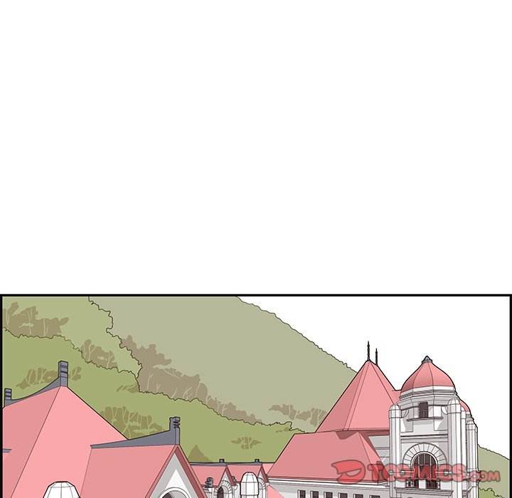 His Women’s University - Chapter 44 Page 94