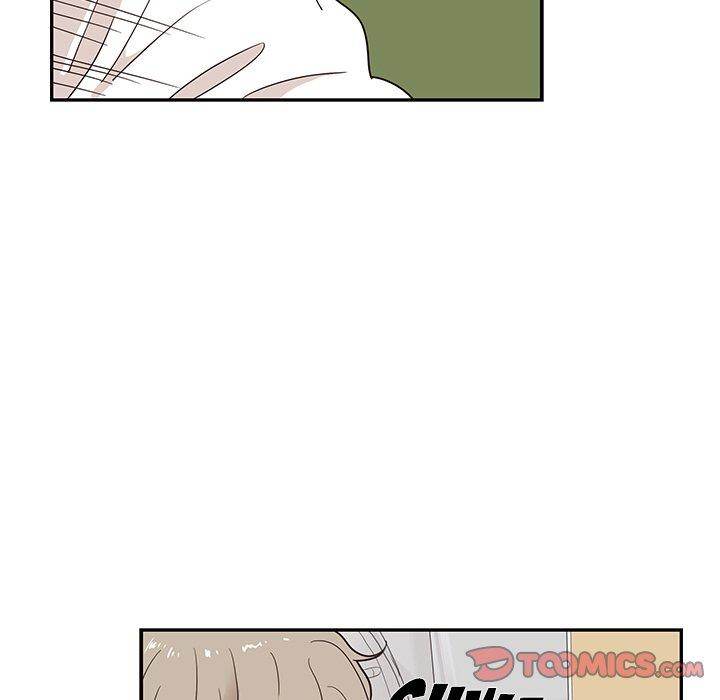His Women’s University - Chapter 45 Page 10