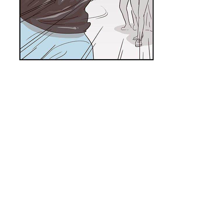 His Women’s University - Chapter 45 Page 68