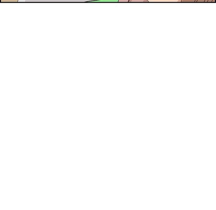 His Women’s University - Chapter 46 Page 104