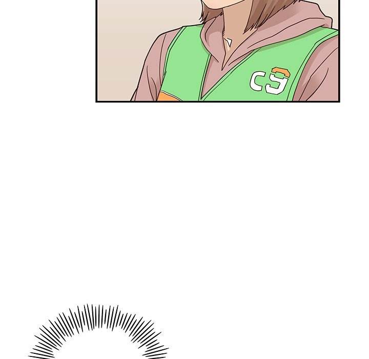 His Women’s University - Chapter 46 Page 99