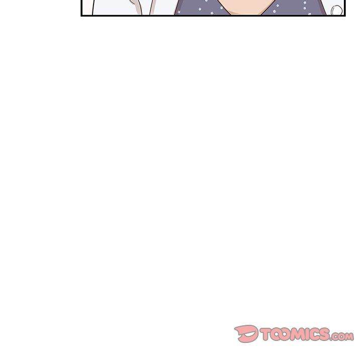 His Women’s University - Chapter 48 Page 106