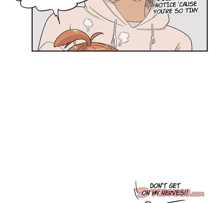 His Women’s University - Chapter 48 Page 66