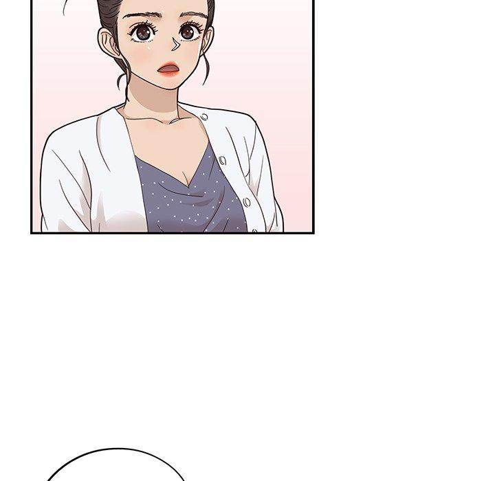 His Women’s University - Chapter 49 Page 31