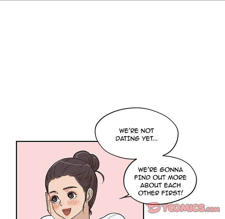 His Women’s University - Chapter 49 Page 66