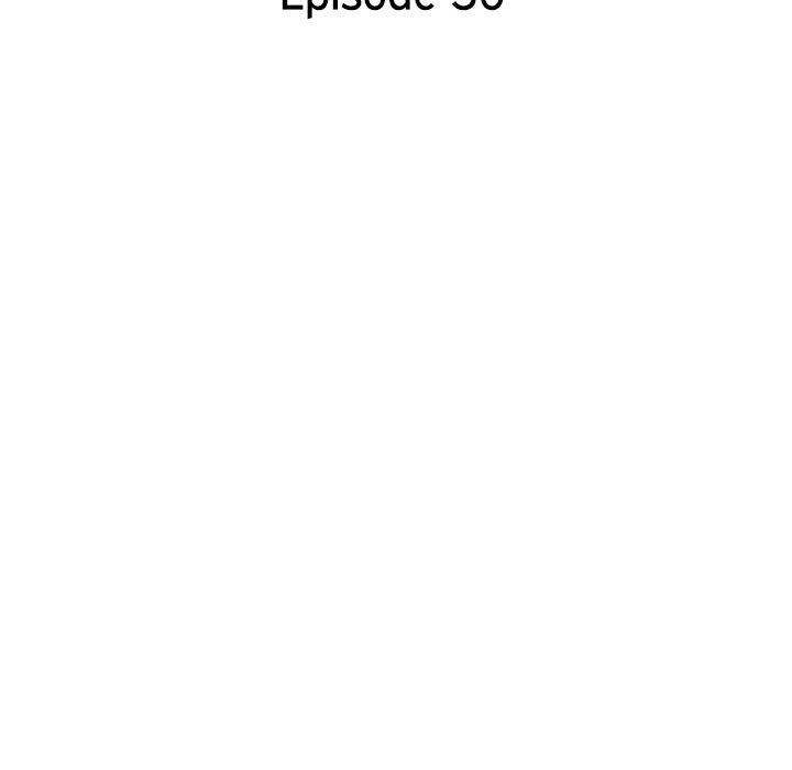 His Women’s University - Chapter 50 Page 19