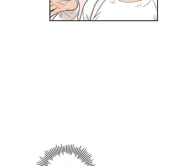 His Women’s University - Chapter 50 Page 87