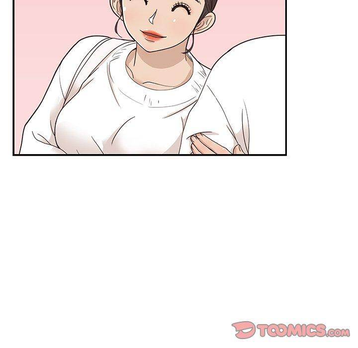 His Women’s University - Chapter 51 Page 26