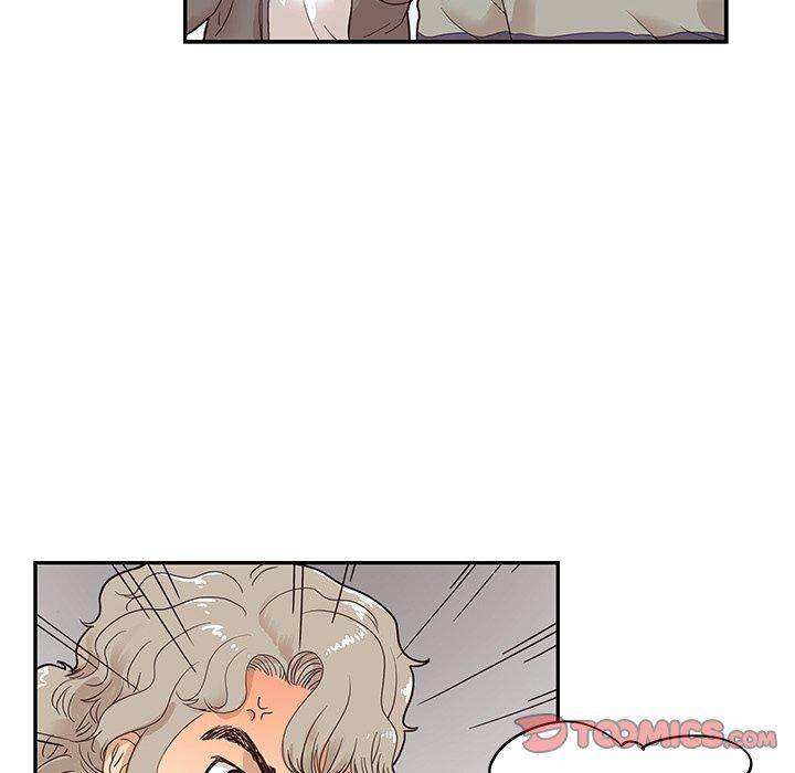 His Women’s University - Chapter 51 Page 90