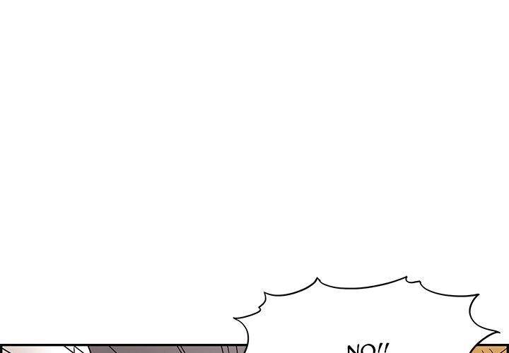 His Women’s University - Chapter 52 Page 3
