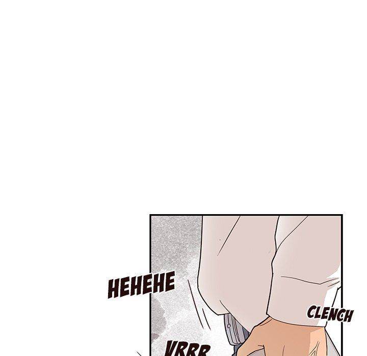 His Women’s University - Chapter 52 Page 61