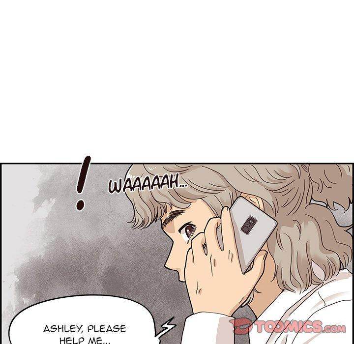 His Women’s University - Chapter 52 Page 66