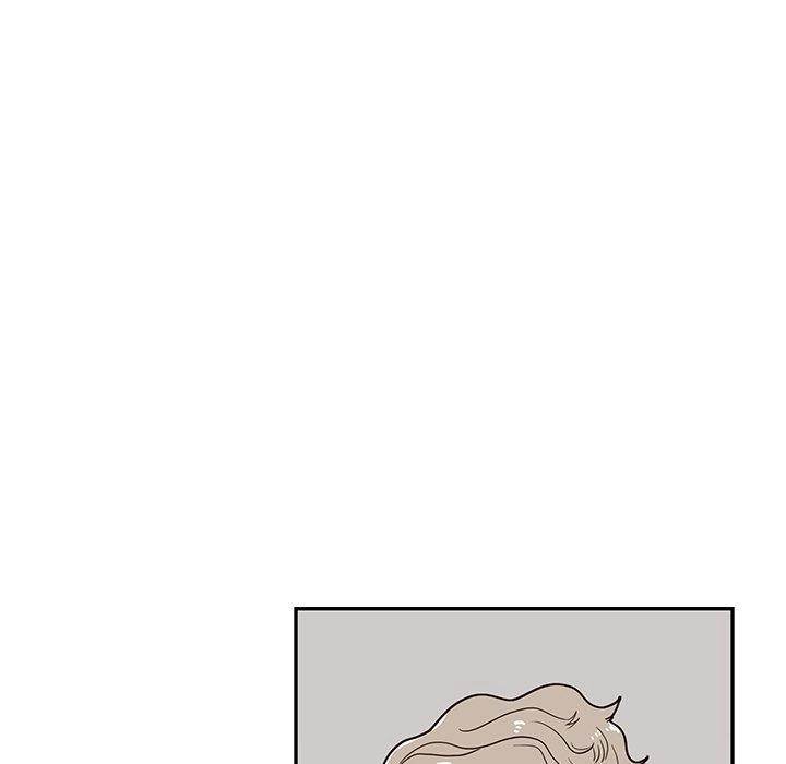 His Women’s University - Chapter 52 Page 71