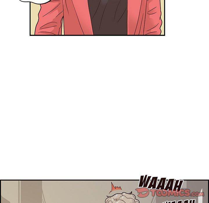 His Women’s University - Chapter 52 Page 74