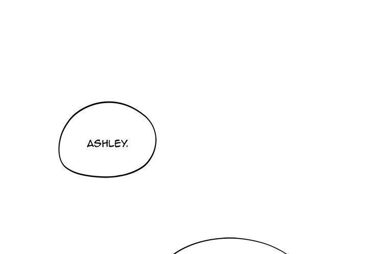 His Women’s University - Chapter 53 Page 1