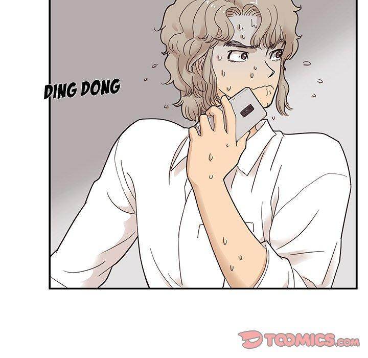 His Women’s University - Chapter 53 Page 102