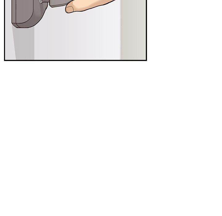 His Women’s University - Chapter 53 Page 104