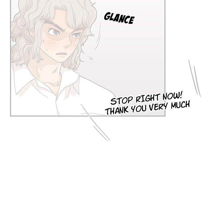 His Women’s University - Chapter 53 Page 51