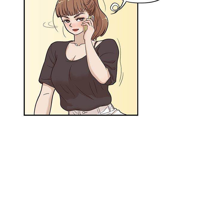 His Women’s University - Chapter 53 Page 63