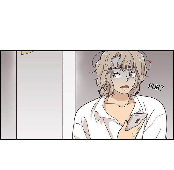 His Women’s University - Chapter 53 Page 88