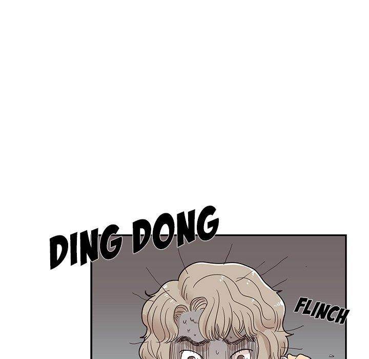 His Women’s University - Chapter 53 Page 96