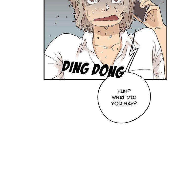 His Women’s University - Chapter 53 Page 97