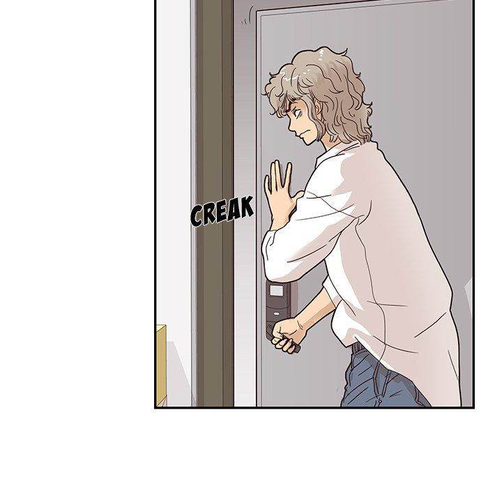 His Women’s University - Chapter 54 Page 28