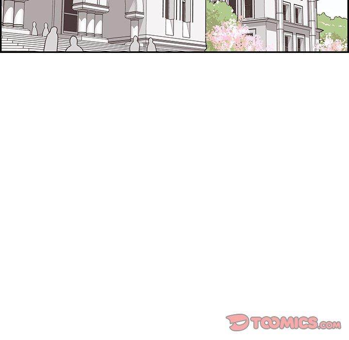His Women’s University - Chapter 55 Page 30