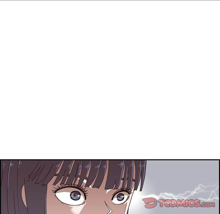 His Women’s University - Chapter 55 Page 66