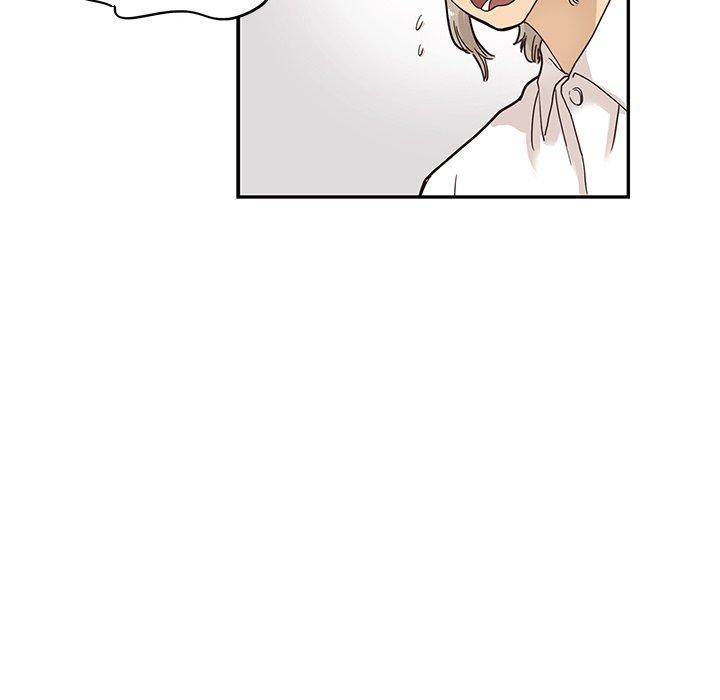 His Women’s University - Chapter 55 Page 7